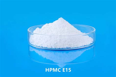 methocel e15 chempoint.